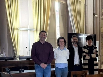 immagine articolo