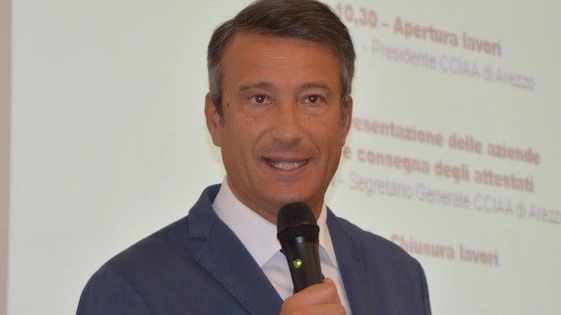 Camera di commercio: "A Firenze imprenditori over 60 sopra la media italiana"