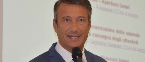 Camera di commercio: "A Firenze imprenditori over 60 sopra la media italiana"