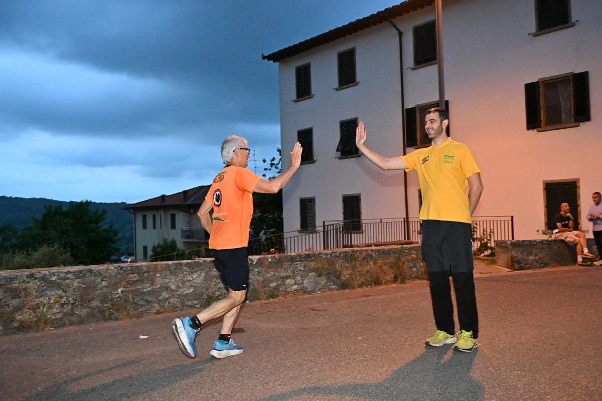 immagine di sfondo 1