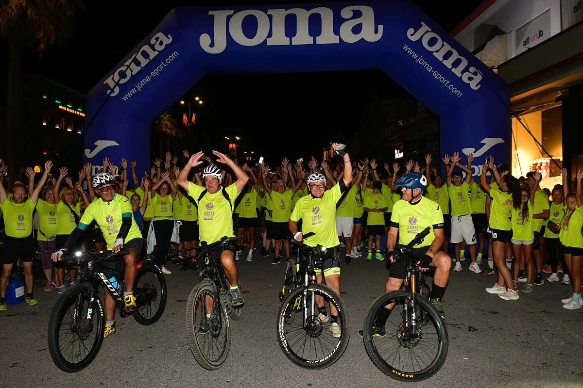 immagine di sfondo 15