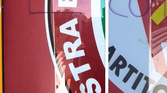 https://www.lanazione.it/image-service/view/acePublic/alias/contentid/MjFiNTkwM2MtMzQyMy00/0/svastiche-nella-sede-di-rifondazione.jpeg?f=16:9&w=1200&h=630