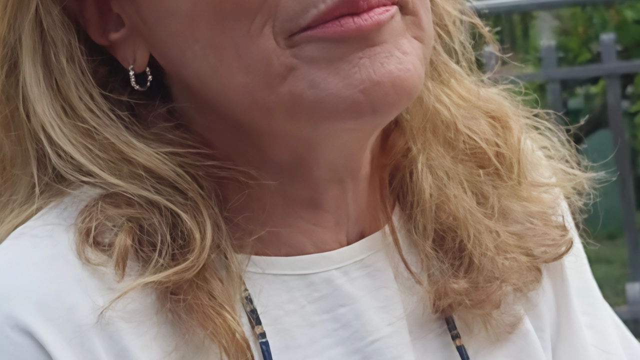 La ratifica avverrà nel corso della seduta consiliare di venerdì prossimo . La ratifica avverrà nel corso della seduta consiliare di venerdì prossimo .