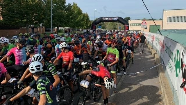 Modifiche alla circolazione nel territorio di Monteriggioni, in occasione, domenica prossima, della Gran Fondo Castello di Monteriggioni. Dalle 15 del... Modifiche alla circolazione nel territorio di Monteriggioni, in occasione, domenica prossima, della Gran Fondo Castello di Monteriggioni. Dalle 15 del...