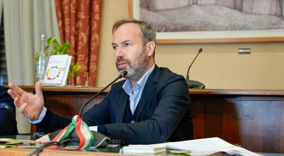 immagine di sfondo 6