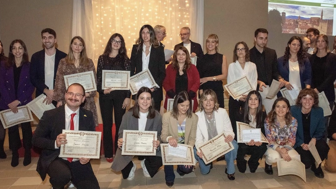 Ordine Farmacisti Arezzo Ordine Farmacisti Arezzo