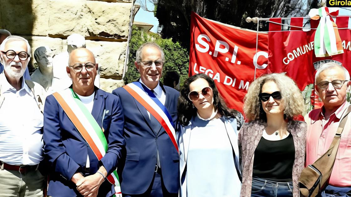 https://www.lanazione.it/image-service/view/acePublic/alias/contentid/MjFjY2Q2ZGMtNzgxNC00/0/scambi-culturali-valori-condivisi.jpeg?f=16:9&w=1200&h=630