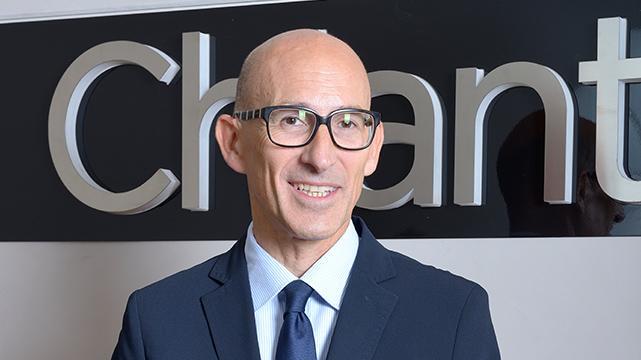 Innovazione, ChiantiBanca al fianco delle Pmi Innovazione, ChiantiBanca al fianco delle Pmi
