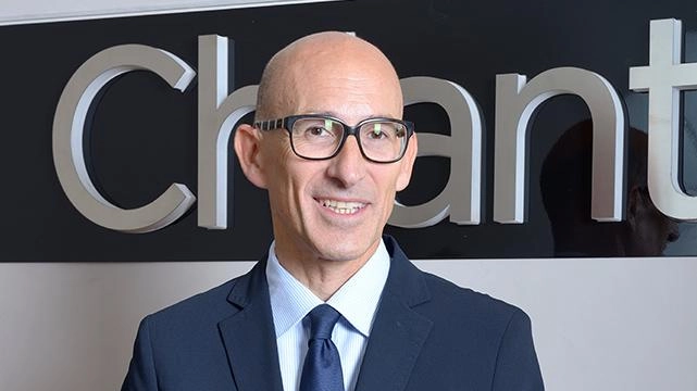 ChiantiBanca, da sempre banca del territorio e punto di riferimento per il tessuto produttivo locale, conferma il proprio impegno concreto... ChiantiBanca, da sempre banca del territorio e punto di riferimento per il tessuto produttivo locale, conferma il proprio impegno concreto...