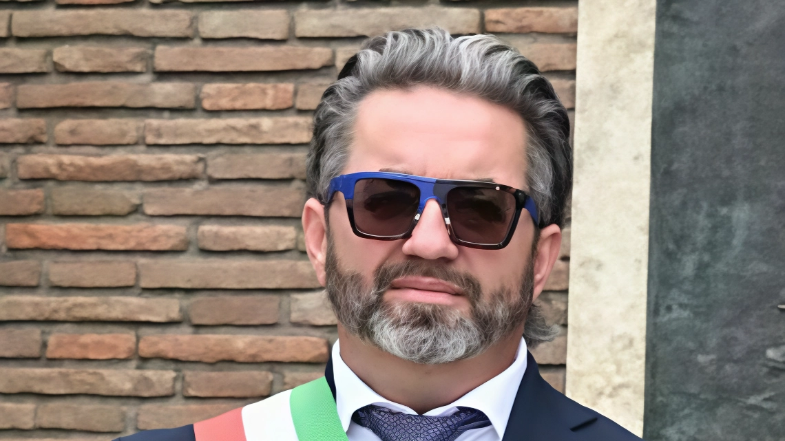 Ultimazione dei lavori alla nuova scuola elementare di Albinia: si avvicina il completamento. La Giunta comunale dà il via... Ultimazione dei lavori alla nuova scuola elementare di Albinia: si avvicina il completamento. La Giunta comunale dà il via...