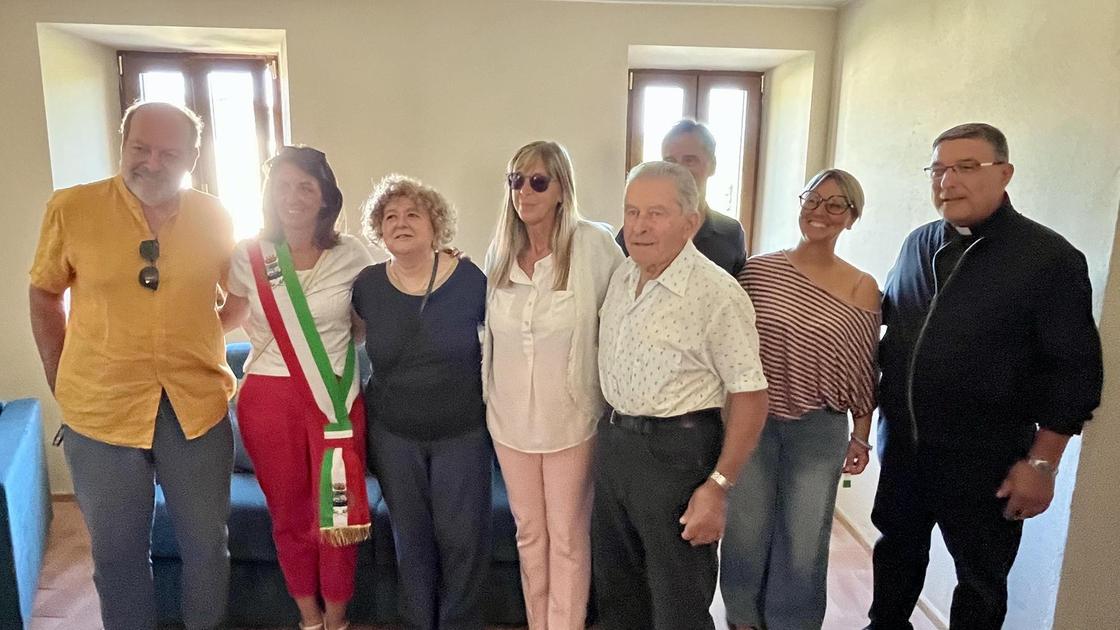https://www.lanazione.it/image-service/view/acePublic/alias/contentid/MjFkZDFkZWEtOGVhNi00/0/nuova-vita-per-il-podere-ora-ospitera-persone-fragili-e-con-disabilita.jpeg?f=16:9&w=1200&h=630