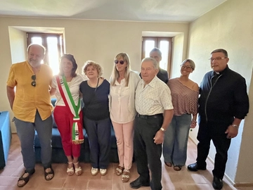 immagine articolo