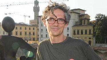 https://www.lanazione.it/image-service/view/acePublic/alias/contentid/MjFkZTI1OWEtNzVkZC00/0/opere-di-artisti-di-strada-per-il-moca.jpeg?f=16:9&w=1200&h=630
