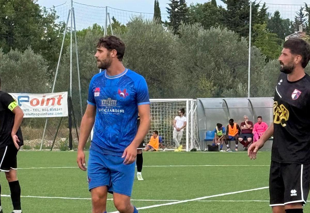 Zenith cresce e vince 1 a 0. Bomber Del Pela in forma Zenith cresce e vince 1 a 0. Bomber Del Pela in forma