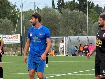 immagine articolo