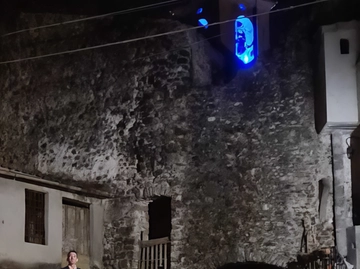 immagine articolo