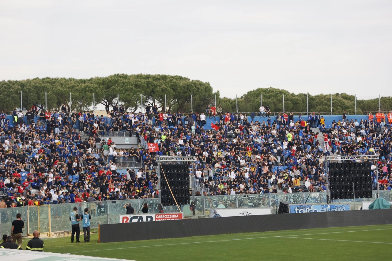 immagine di sfondo 8