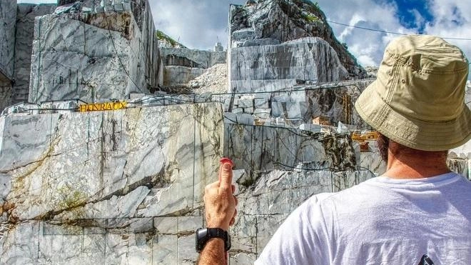 Annunciata la riattivazione di due siti