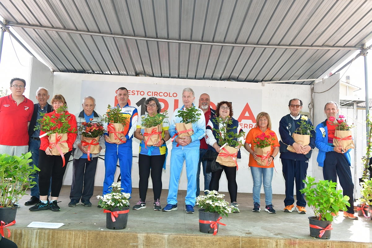immagine di sfondo 14