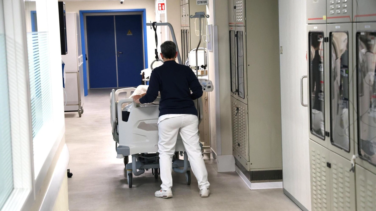Approvata all’unanimità una mozione sul ripristino trasporti oncologici gratuiti nel servizio sanitario Approvata all’unanimità una mozione sul ripristino trasporti oncologici gratuiti nel servizio sanitario