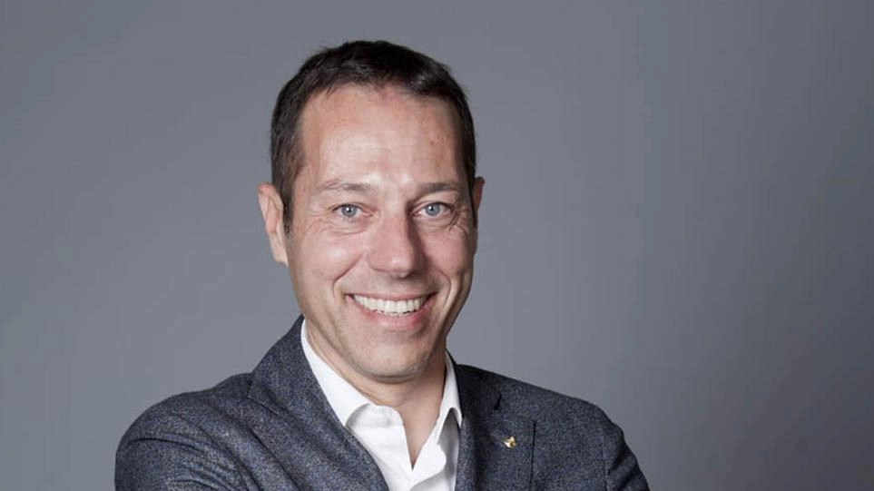 Boggetti, Confindustria, e la decisione della Corte sui dispositivi medici Boggetti, Confindustria, e la decisione della Corte sui dispositivi medici