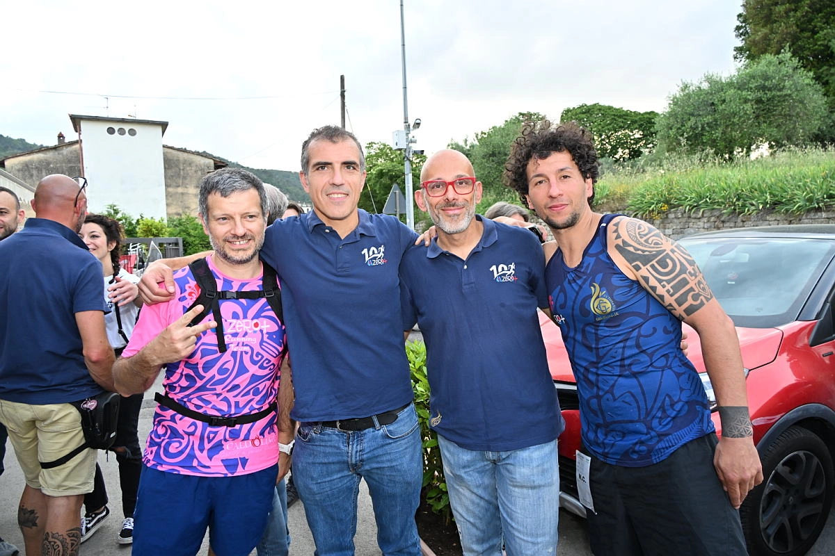 immagine di sfondo 20