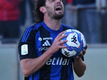 immagine articolo