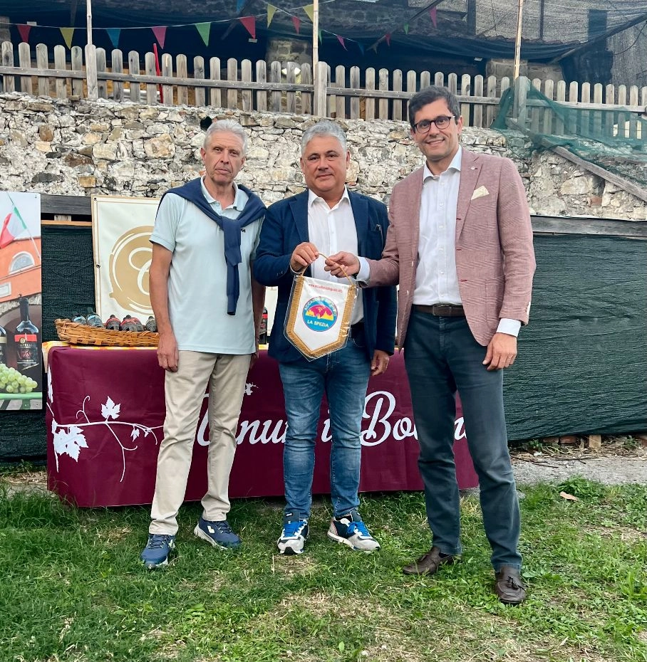 immagine di sfondo 1