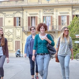 Il 4 giugno il seminario “L’arte cinese e il mercato internazionale: tra collezionismo e politiche di restituzione”