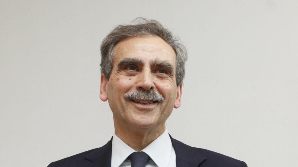 Mps oggi presenta la semestrale. Sotto i riflettori l’Ops su Mediobanca Mps oggi presenta la semestrale. Sotto i riflettori l’Ops su Mediobanca
