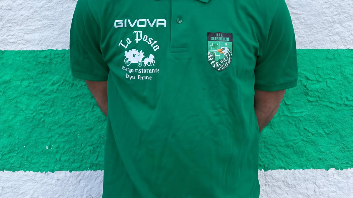 Monti-Sporting Forte dei Marmi e Don Bosco Fossone-Gragnolese: sfida decisiva per la promozione