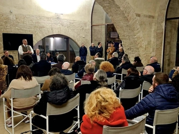 immagine articolo