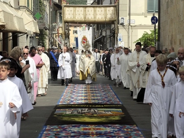 immagine articolo