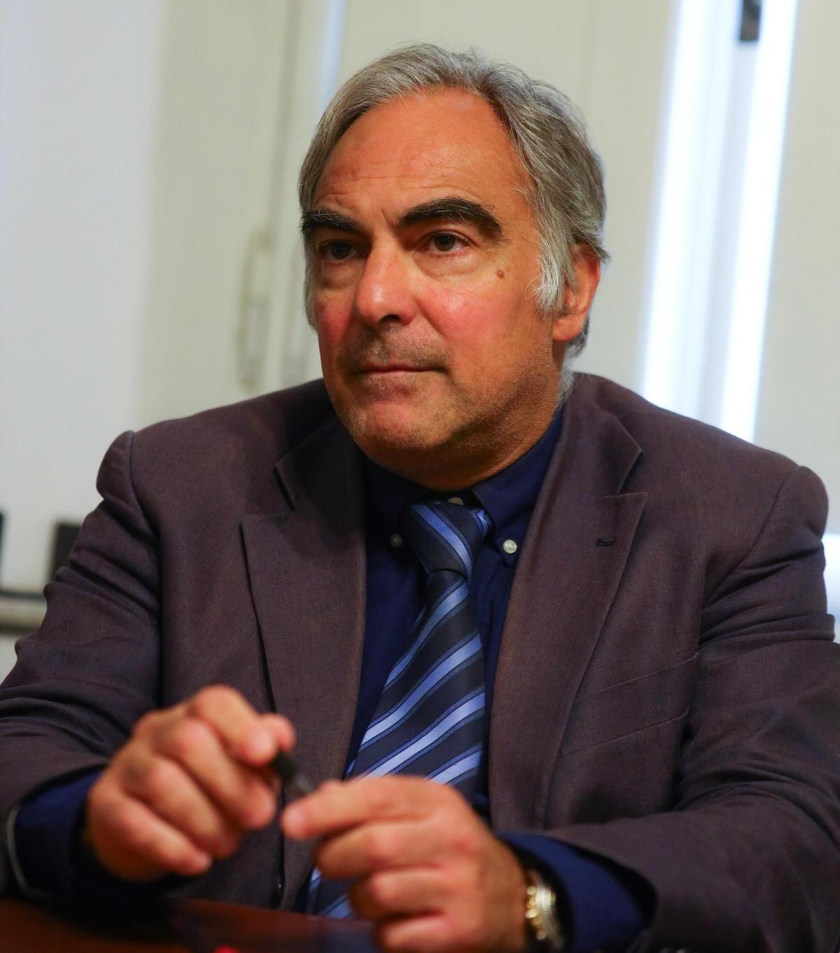 Rapina e scappa. Preso grazie alle telecamere