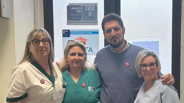 Secondo i dati dell’Osservatorio della Regione nel 2023 si sono registrati 2.356 episodi di violenza contro gli operatori della sanità Secondo i dati dell’Osservatorio della Regione nel 2023 si sono registrati 2.356 episodi di violenza contro gli operatori della sanità