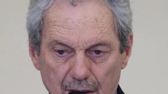 Analisi dell’esperto Rosi. I Paladini: "No al prolungamento del molo, sì al travel lift"