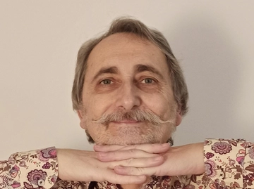 immagine articolo