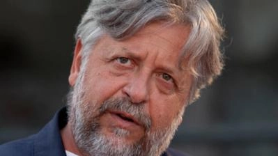 "Massima contrarietà" al deposito delle scorie radioattive nella provincia di Viterbo. Così in una nota il sindaco di Capalbio (Grosseto)... "Massima contrarietà" al deposito delle scorie radioattive nella provincia di Viterbo. Così in una nota il sindaco di Capalbio (Grosseto)...