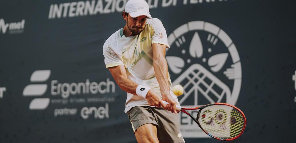 challenger skatov e vacherot avanzano oggi si sfidano per un posto in finale