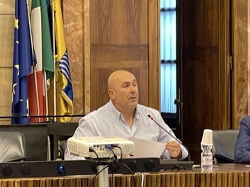 immagine articolo