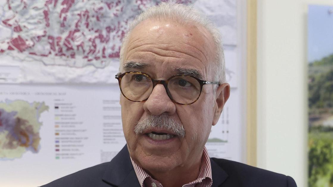 Consorzio Vino Brunello di Montalcino. I nomi nel nuovo consiglio di amministrazione Consorzio Vino Brunello di Montalcino. I nomi nel nuovo consiglio di amministrazione