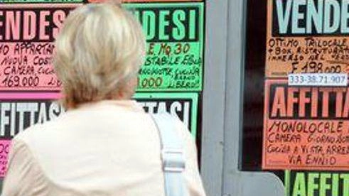 La proposta: un primo passo importante sarebbe la costituzione di un osservatorio sulle politiche abitative locali, che potrebbe fornire dati aggiornati sulle dinamiche del mercato immobiliare