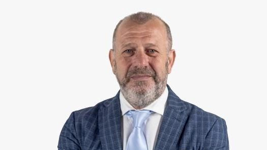 Il sindaco di Sinalunga Edo Zacchei è intervenuto sulla chiusura del cinema Il sindaco di Sinalunga Edo Zacchei è intervenuto sulla chiusura del cinema