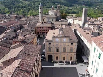 immagine articolo