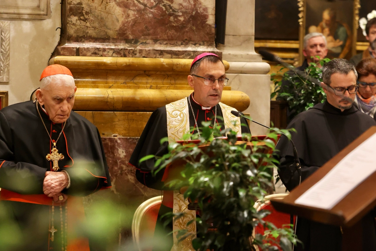immagine di sfondo 10