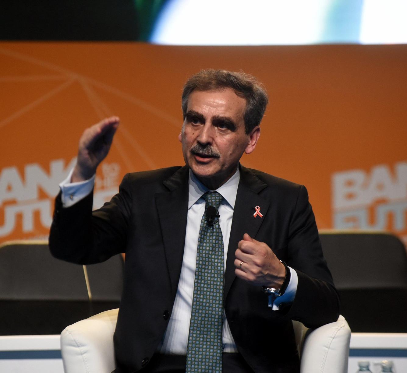 Scalata Mps su Mediobanca. Soglia minima dell’Ops al 35%