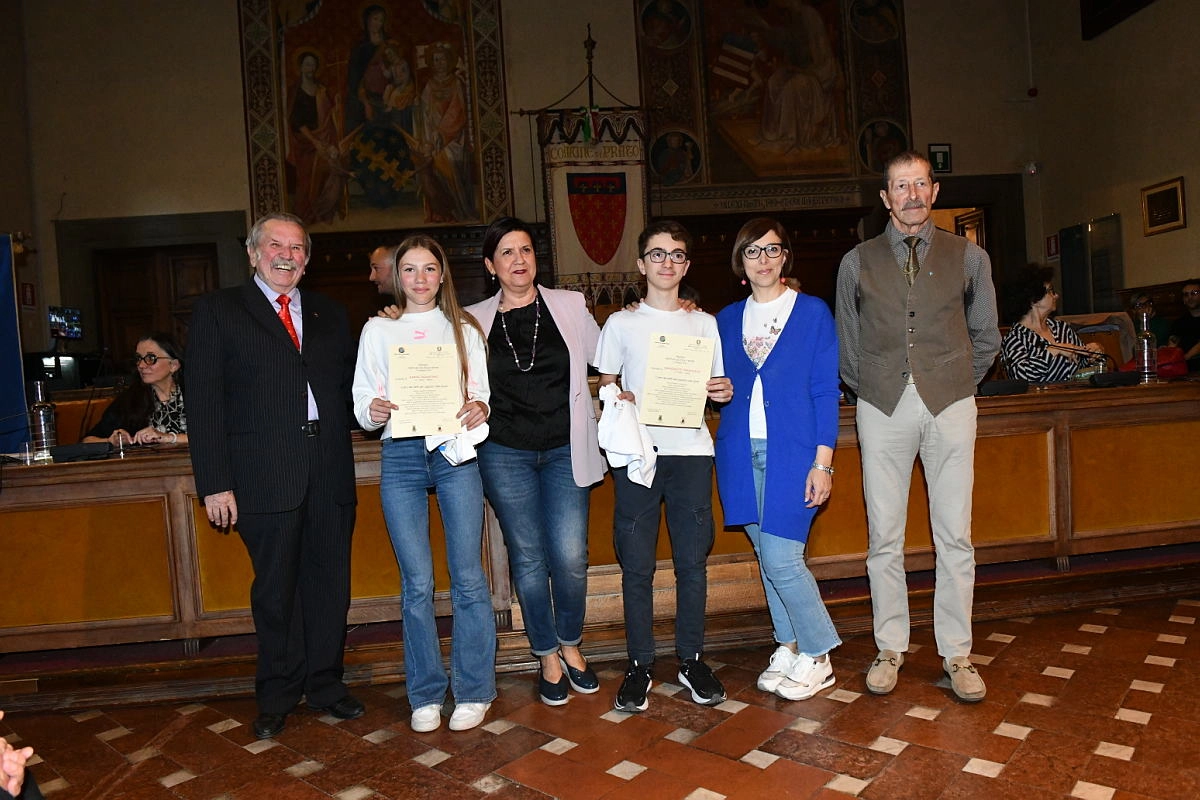 immagine di sfondo 11