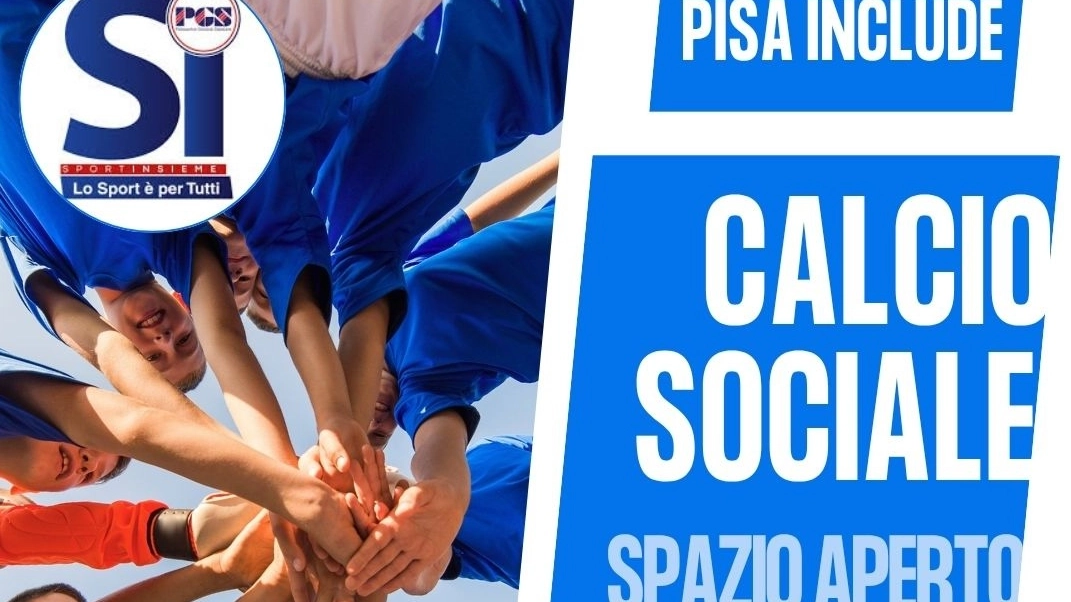 La presentazione dell'evento La presentazione dell'evento
