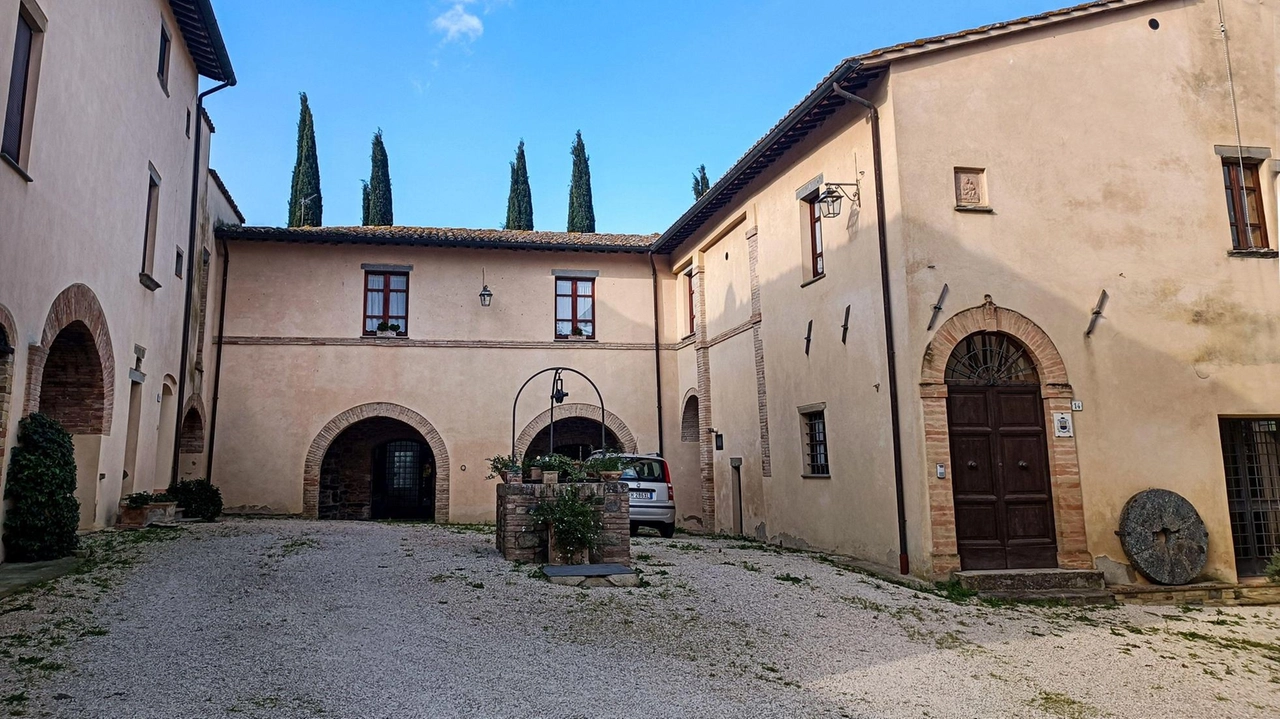 La pagina è stata realizzata dagli studenti della classe 3B della scuola secondaria di I grado di Passaggio di Bettona. La...