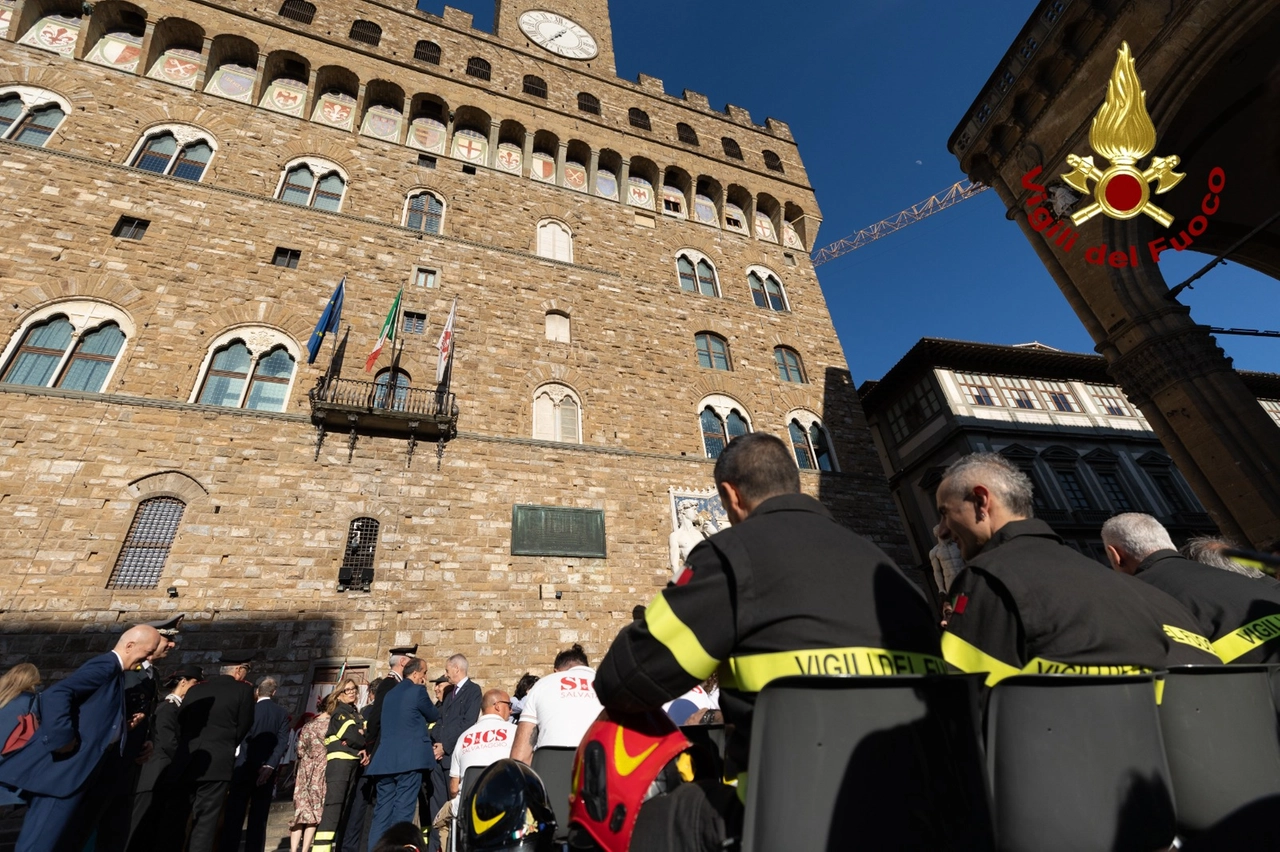 immagine di sfondo 9